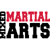 Mixed Martial Arts