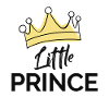 little prince