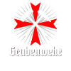 Grubenwehr