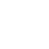 Cool donkey with Wuschelfell