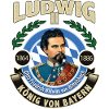 KÖNIG LUDWIG VON BAYERN