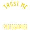 Cadeau Photographe Fan Amoureux