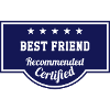Best Friend