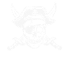 Pirate