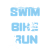 Triathlon
