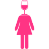 female_drinking_alcohol_f1