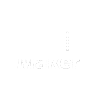 Maker