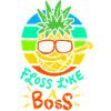 ananas