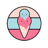 EISCREME Edition 1