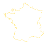 Lyon 69 Souvenir 69 France Frankreich