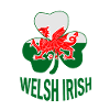 Pays de Galles Irlande