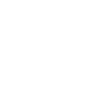 Feldhockey