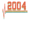2004