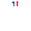 Calmez Vous et Parler Français