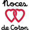 Noces de Coton