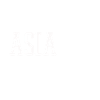 Asia Asia Asia