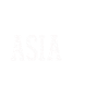 Asie