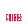 POLSKA