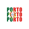 PORTO