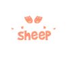 Sheep sheep sheep