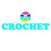 Crochet Gift