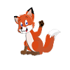 Renard