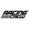 Racing Crew Design