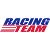 Racing Team