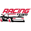 Racing Team Car