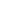 Pälzer Mädel