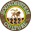 Reggae Reggae Soundsystem