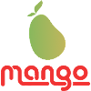 Mango Lustig Spruch