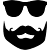 hipster