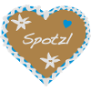 Spotzl