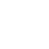 Actor Loading Tee Shirt