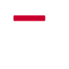 controller