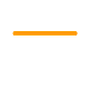 Athlete Loading