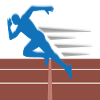 Running Man
