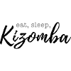Eat Sleep Kizomba