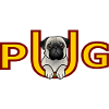 Mops - Mops