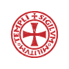 Crusader Knight Christianity Christian Crusade