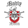 Crusader Knight Christianity Christian Crusade