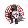 Crusader Knight Christianity Christian Crusade