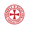 Crusader Knight Christianity Christian Crusade
