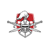 Crusader Knight Christianity Christian Crusade