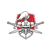 Crusader Knight Christianity Christian Crusade