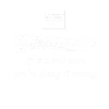 Math Rules