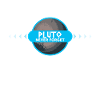 Never forget Pluto