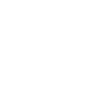 Fight!