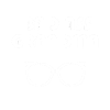 Bad Ass Grandma